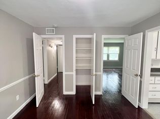 111 School St #4, Springfield, MA 01105