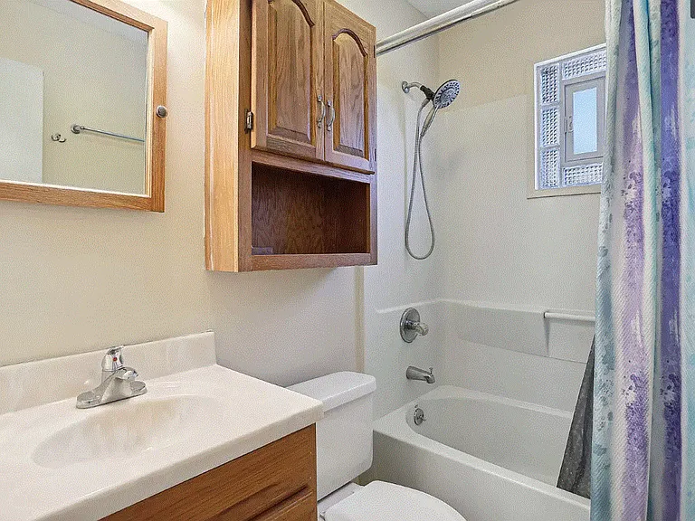 1706 Parkside Ter — Photo 11