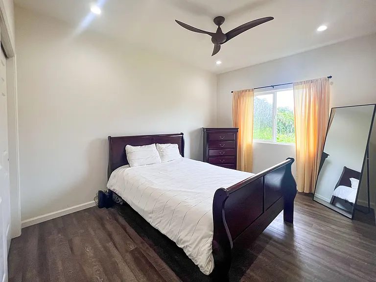 15-2767 Popaa St — Photo 10