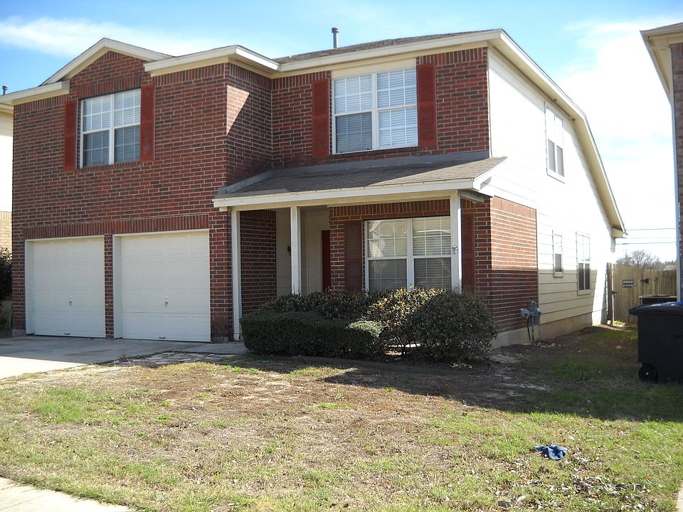 1st image of 7638 Parkwood Way