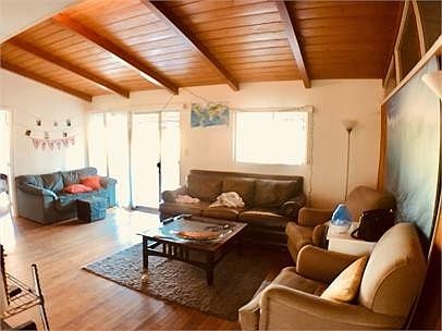 2nd image of 5457 Hewlett Dr