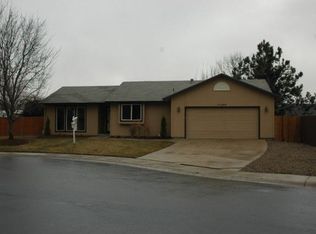 11303 W Woodhaven Ct, Boise, ID 83713