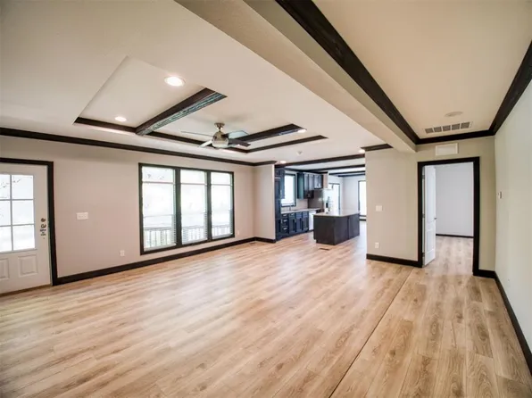 11400 SE 97th St, Oklahoma City, OK 73165