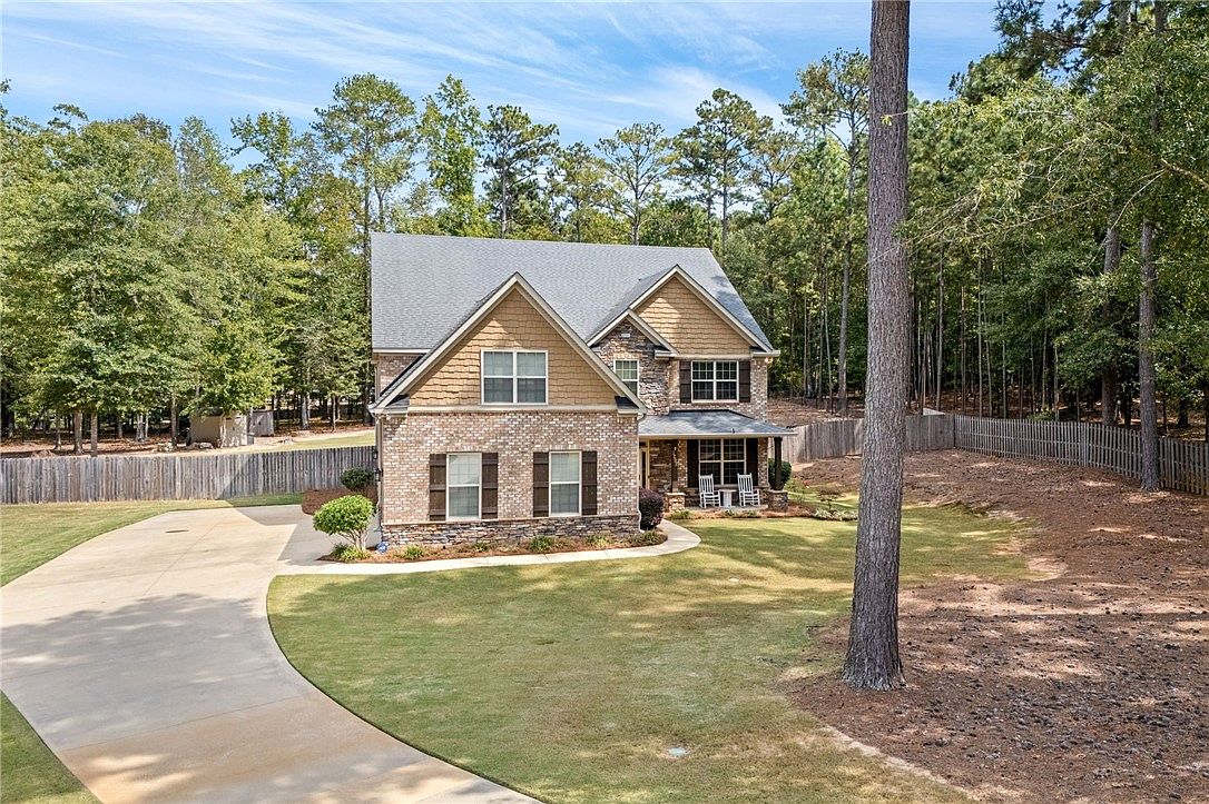 1292 Shadow Pl, Auburn, AL 36830 | MLS #176766 | Zillow