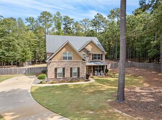 1292 Shadow Pl, Auburn, AL 36830