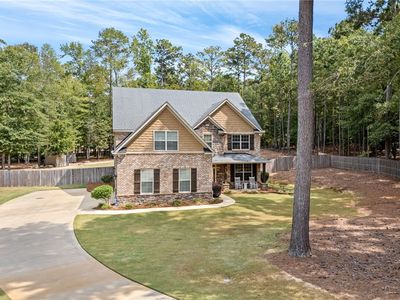 1292 Shadow Pl, Auburn, AL, 36830