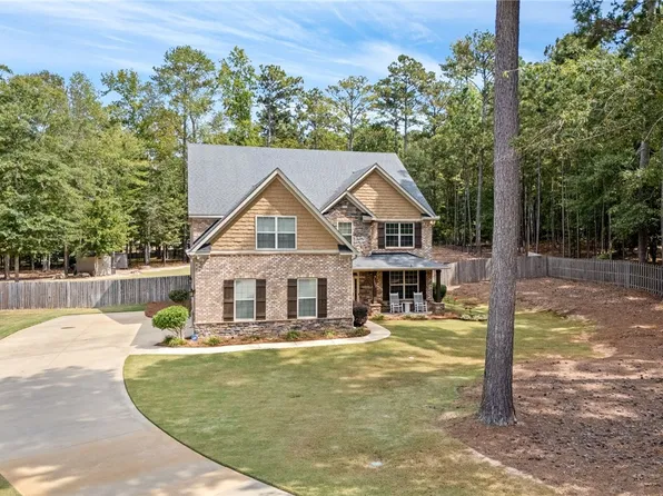 1292 Shadow Pl, Auburn, AL 36830