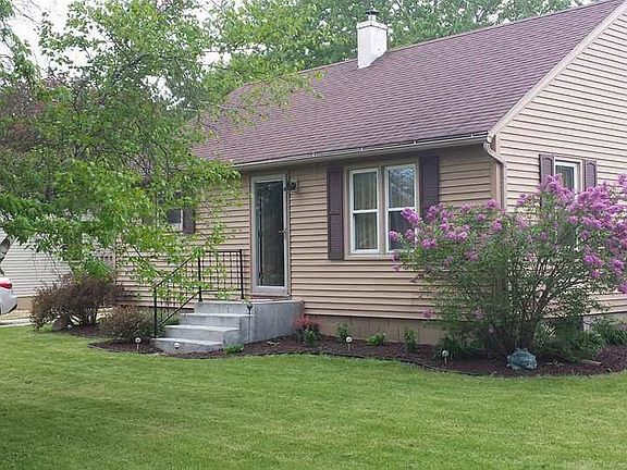 5th image of this home