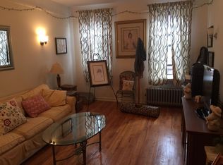 3276 42nd St APT C4, Astoria, NY 11103
