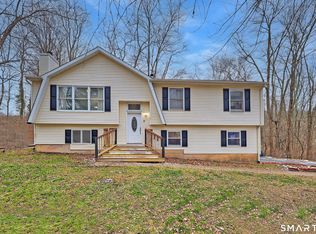 7 Circuit Ave, Watertown, CT 06795