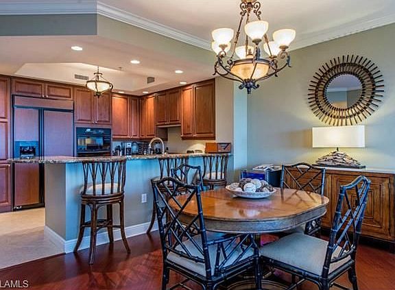 5th image of 23850 Via Italia Cir APT 304
