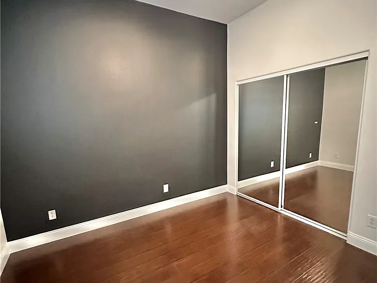 9996 Liberty View Rd — Photo 53