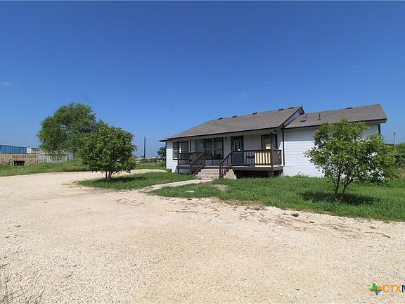 3rd image of 1021 County Road 274