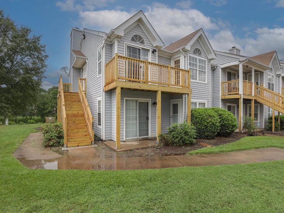 1st image of 3566 Brigita Ct