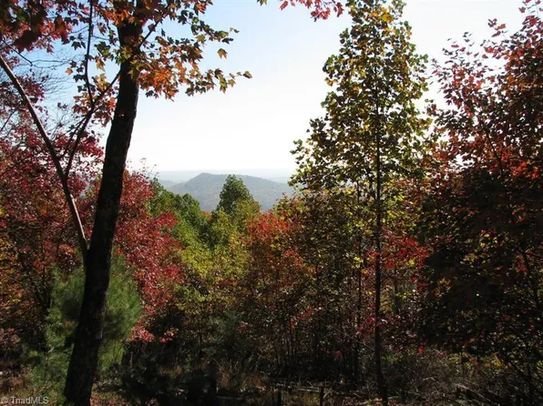 13 Overland Trl Lot 13, Hays, NC 28635