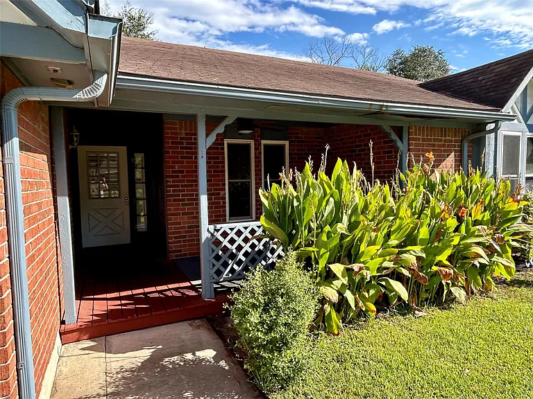22330 Coriander Dr — Photo 21