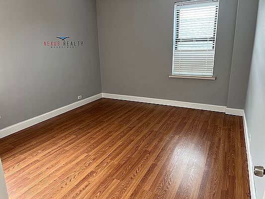 2nd image of 22-35 75th St #3B