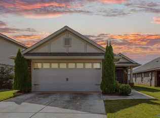 134 Pitts Griffin Dr, Madison, AL 35756