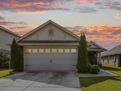 134 Pitts Griffin Dr, Madison, AL, 35756