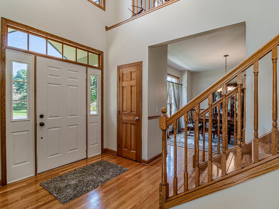 7668 Shepherds Glen Rd, Kalamazoo, MI 49009 Zillow