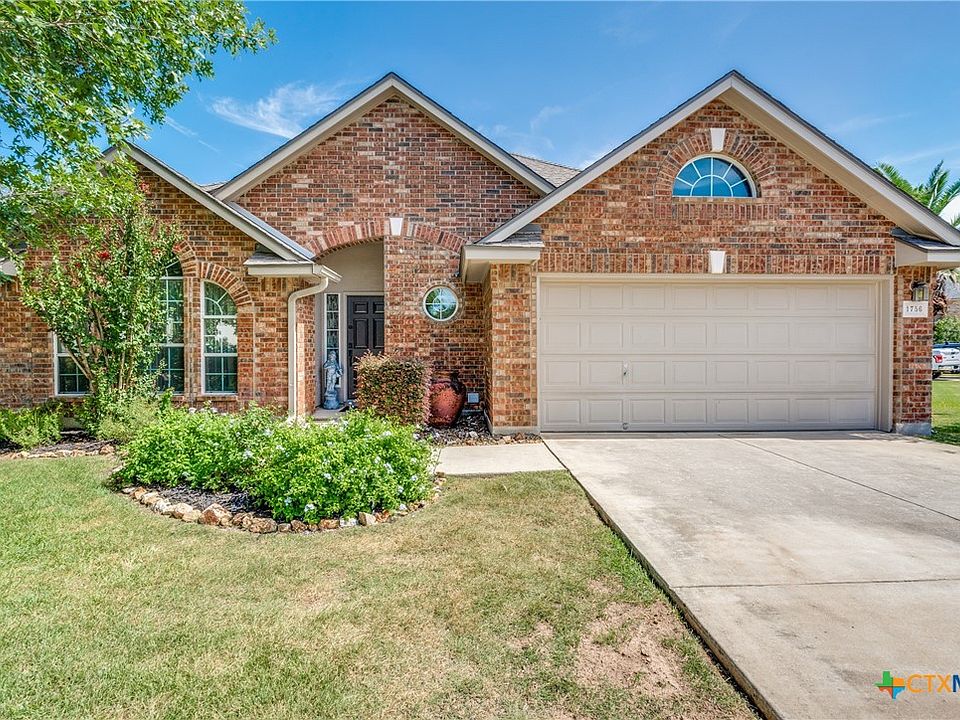 1st image of 1756 Oakmont Cir