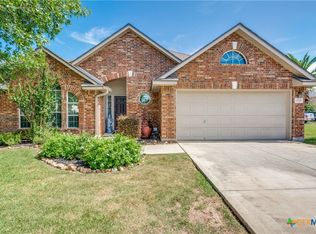 1756 Oakmont Cir, New Braunfels, TX 78132