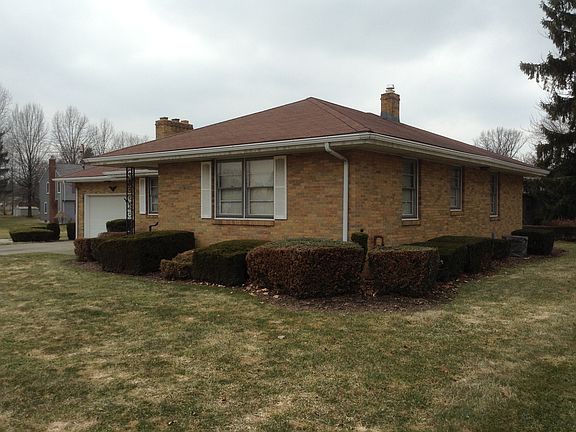 5th image of 3154 Glen Oaks Dr