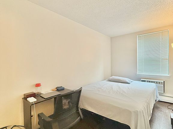 5th image of 112 W 128th St APT 3