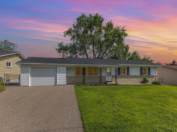 136 White Bear Ave N, Saint Paul, MN 55106