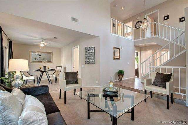 1st image of 33711 Surfside Dr #33