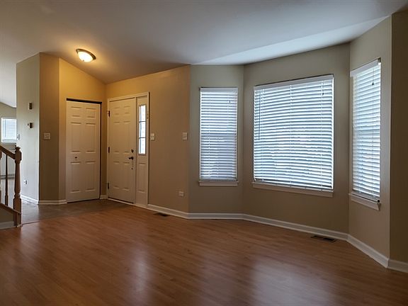 4th image of 2208 Gray Hawk Dr