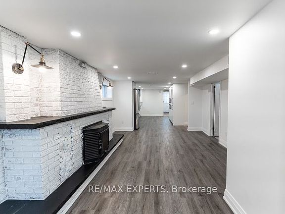 5th image of 107 Cabana Dr #Basement