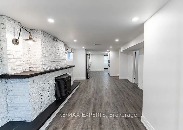 107 Cabana Dr #BASEMENT — Photo 5