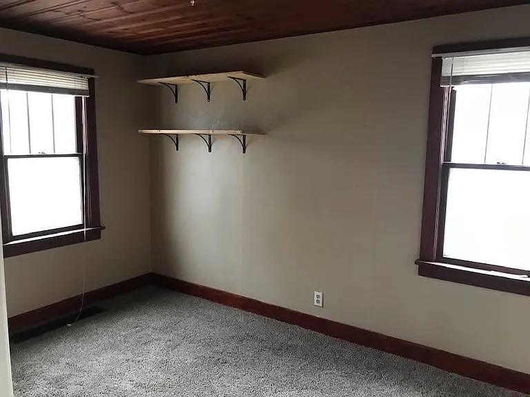 3504 Oscar Ave — Photo 4