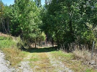450 Hickory Rd #4-6, Spring City, TN 37381