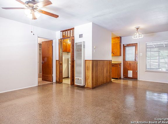 2nd image of 1834 Arroya Vista Dr