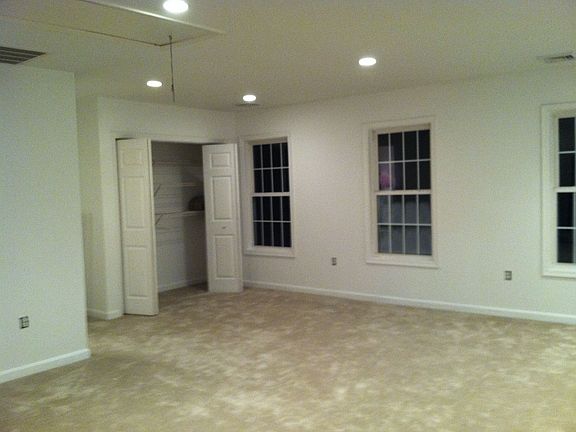 2nd image of 6526 Cottonwood Dr