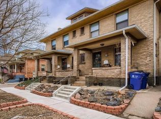 414 E 5th Ave #A, Denver, CO 80203