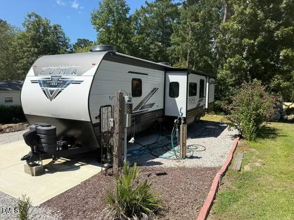 105 Red Oak Dr Lot 559C, Louisburg, NC 27549