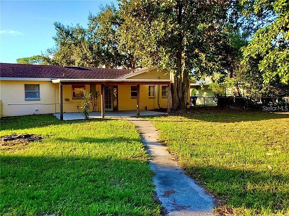 2nd image of 1040 Henry Balch Dr