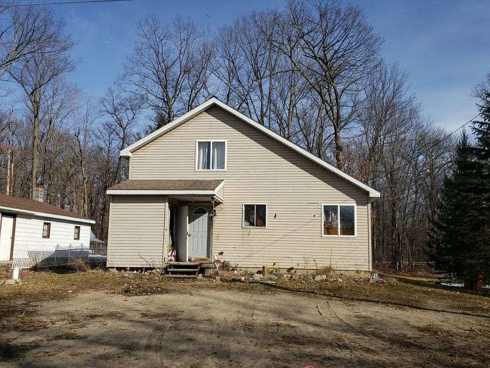 1st image of 867 Woodruff Dr