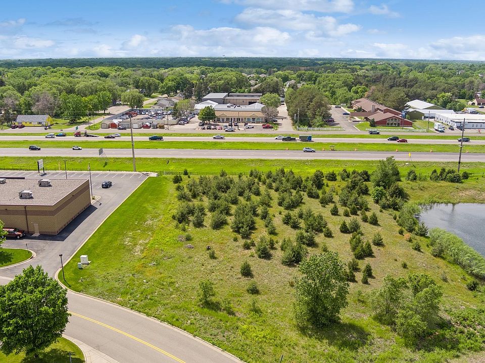 1st image of 13455 Highway 65 NE