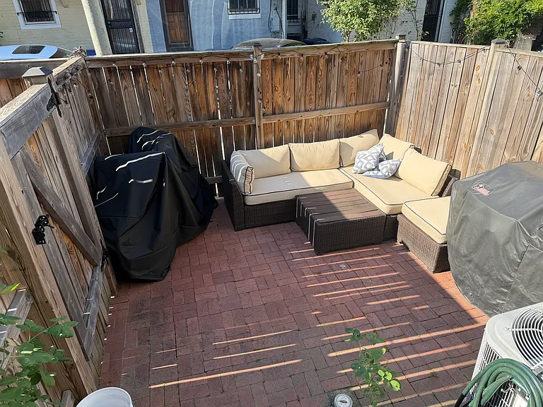 1753 U St NW #2 — Photo 10