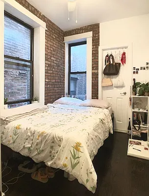 Rented by REAL New York | media 14