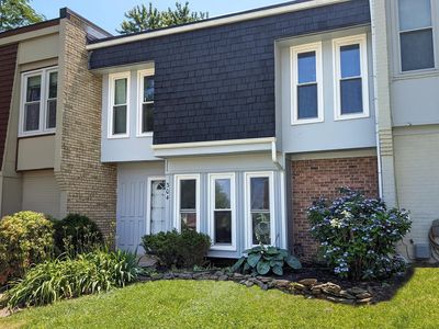 304 Roanoke Dr SE, Leesburg, VA, 20175