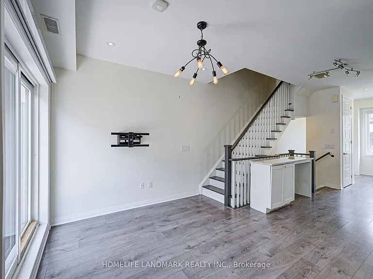 176 Frederick Tisdale Dr — Photo 13