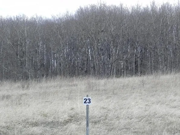 420069 Range Road 284 #22, Ponoka County, AB T0C 2J0