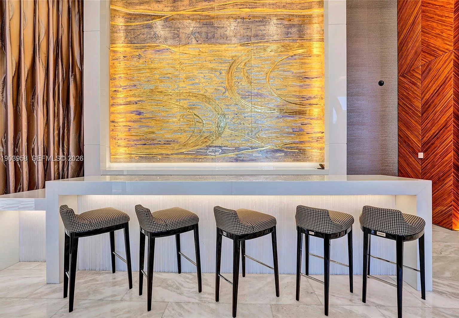 Mansions At Acqualina — Photo 4