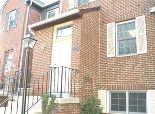 2129 Dominion Way, Falls Church, VA 22043