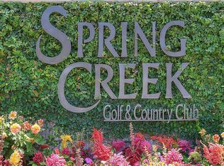 2011 Fairway Oaks Dr, Ripon, CA 95366